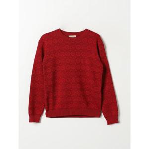 키즈 구찌 풀오버 785472XKD3Z 6157 Navy