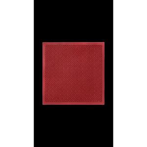 Louisvuitton 모노그램 클래식 숄 M90835