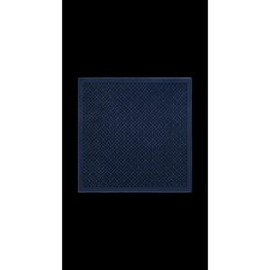 Louisvuitton 모노그램 클래식 숄 M92498