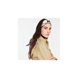 Louisvuitton 얼티밋 모노그램 스퀘어 90 M76649