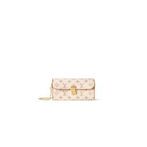 Louisvuitton 포쉐트 카미유 M26583