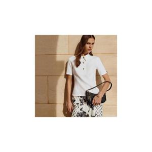 Louisvuitton 포쉐트 LV 블룸 M25525