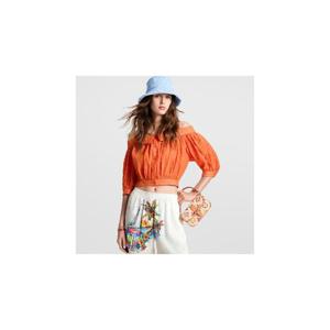 Louisvuitton 나노 다이앤 M83621