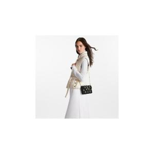 Louisvuitton 펠리시 포쉐트 M82479