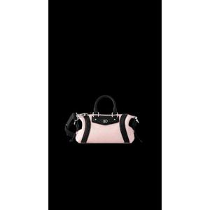 Louisvuitton 나노 LV 바이커 M25566