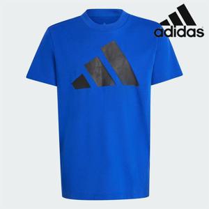 [아디다스] 주니어 반팔티 /J19- JC9661 / J BL TEE 160 주니어 에센셜 반팔티
