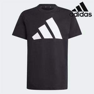 [아디다스] 주니어 반팔티 /J19- JC9660 / J BL TEE 160 주니어 에센셜 반팔티