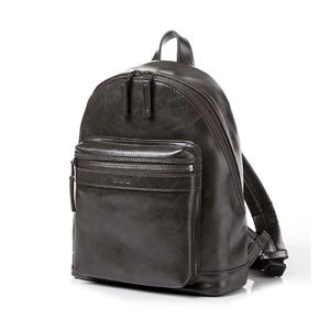 [쌤소나이트]LARABEE 백팩 DARK KHAKI UJ394001