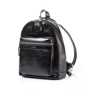 [쌤소나이트]LARABEE 백팩 BLACK UJ309001