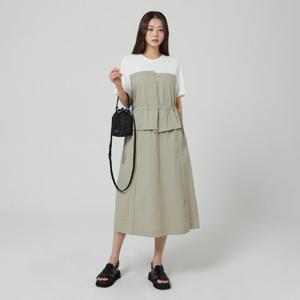 [랩]MINIMAL BUCKET BAG(AR7AB841)