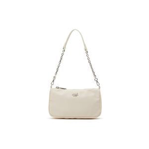[랩]POKI SHOULDER BAG(AR7AB840)