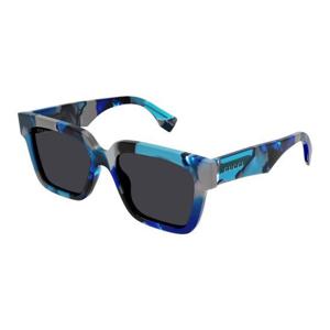 구찌 선글라스 GG1626S 002 Blue