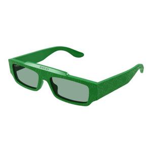 구찌 선글라스 GG1592S 003 Green
