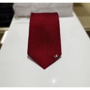 듀퐁타이 TE4SM61KA044TRD 레드 삼색장식 선물용
