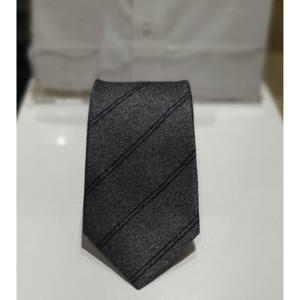 듀퐁슬림타이 TE4SM61KA040TGY 댄디스트라이프 혼주용 선물용