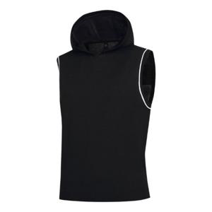 M 타이틀리스트골프반팔티 CQK TLPWK7311-06 HOODIE KNIT VEST