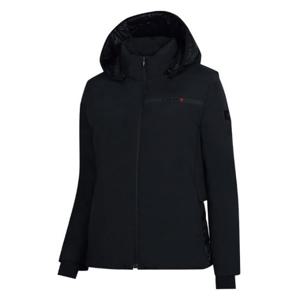 M 타이틀리스트골프패딩 CQK TLTWD7402-06 S DOWN JACKET W