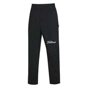 M 타이틀리스트골프바지 CQK TLTMP3605-06 HEAT UP PANTS