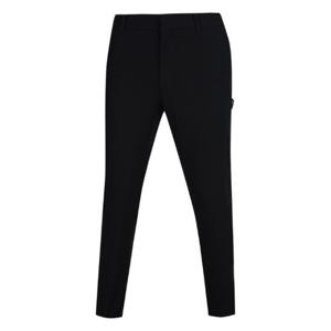 M 타이틀리스트골프바지 CQK TLTMP3604-06 MOVEMENT PANTS