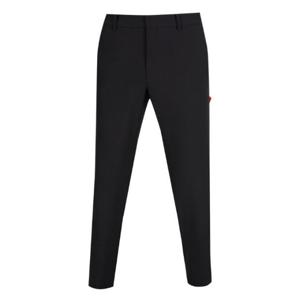 M 타이틀리스트골프바지 CQK TLTMP3601-06 GEAR FIT PANTS