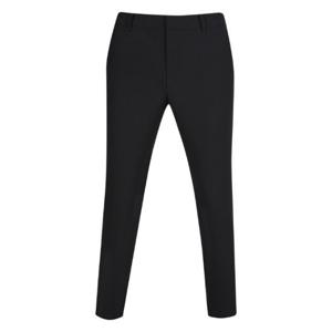M 타이틀리스트골프바지 CQK TLPMP3608-06 DESIGN BACK POCKET
