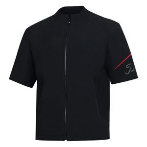 M 타이틀리스트골프자켓 CQK TLTMW3406-06 SHORT SLEEVE JACKET