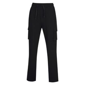 M 타이틀리스트골프바지 CQK TLPWP7608-06 FIT-TRAINING PANTS W