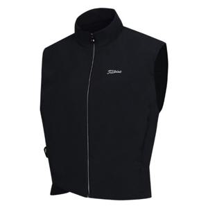 M 타이틀리스트골프조끼 CQK TLTWW7405-06 PADDING VEST W