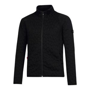 M 타이틀리스트골프자켓 CQK TLTMW3402-06 EMBO QUILTED JACKET