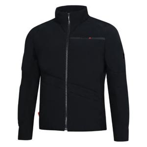 M 타이틀리스트골프자켓 CQK TLTMD3403-06 BOARD JACKET
