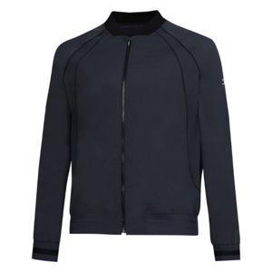 M 타이틀리스트골프자켓 CQK TLPMW3411-66 PIPING WINDBREAKER