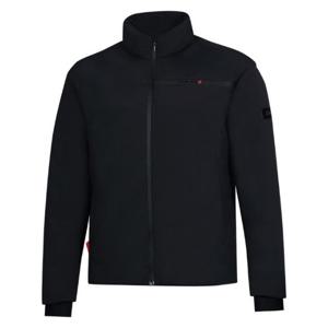M 타이틀리스트골프패딩 CQK TLTMD3404-06 S DOWN JACKET