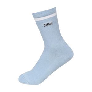 M 타이틀리스트골프양말 CQK TLPWA7973-61 RIB SOCKS