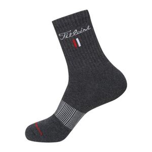 M 타이틀리스트골프양말 CQK TLPMA3922-05 TOUR COLOR POINT SOCKS
