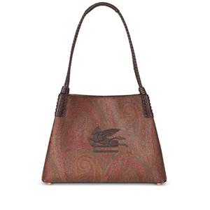 에트로   숄더백 FW25 WP1D0038AA060M0019 6248993 Brown