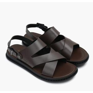 베어파우 CONCORD 남성 B1 W163004RB