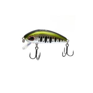 싸파 더블킬 쏘가리 미노우 DKM50F-H4034 50mm 저크 베이트