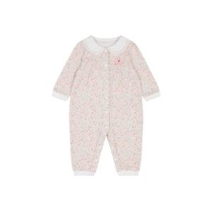 [아가방]피아체우주복(PINK)01R517553