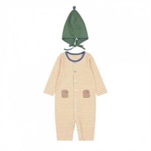 [아가방]제넛2WAY우주복(모자)(YELLOW)01R517509