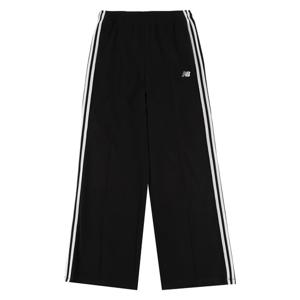 뉴발란스 WOMEN 트랙 골지 와이드팬츠 NBMLF4W112 19