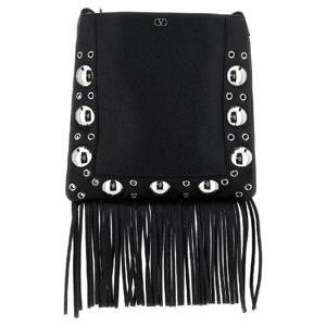 발렌티노 가라바니   가방 FW25 Y2B0R33MJL0NO 5902592 Black