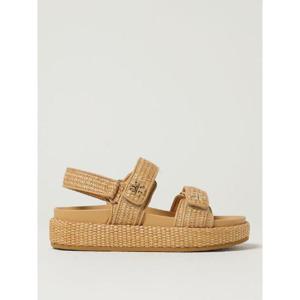 토리버치   샌들 FW25 159919 250 5779001 Beige
