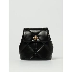 토리버치   토트백 FW25 170485 001 5827802 Black