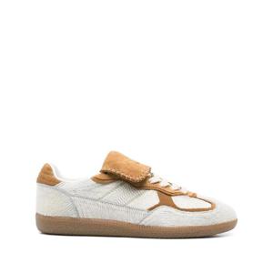 알로하스   스니커즈 FW25 S10083102 5698026 Soft Tan