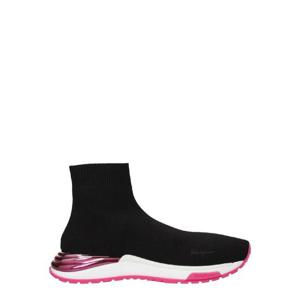 페라가모   스니커즈 FW24 NINETTE749898 5586727 Black