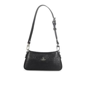 비비안웨스트우드   숄더백 FW25 5801000GWL00C0N401 5938134 Black