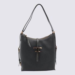토즈   가방 FW25 XBWTSEW0200WNTB999 5963705 Black