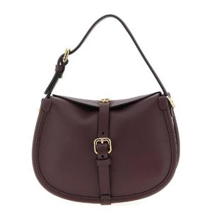 에트로   크로스백 FW25 WP1C0021AP340R0108 6219522 Bordeaux