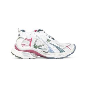 발렌시아가   스니커즈 FW25 772767 W3RMU 6245191 Multicolour