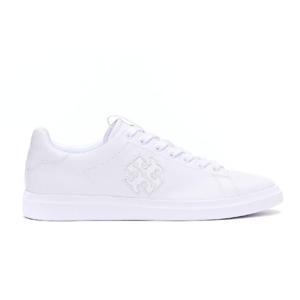 토리버치   스니커즈 SS25 149728123 5459120 White